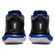 Jordan Zion 1